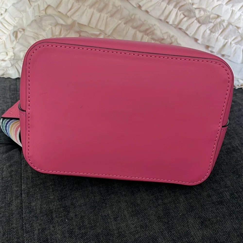 ZAC Zac Posen bag - Picture 5 of 7